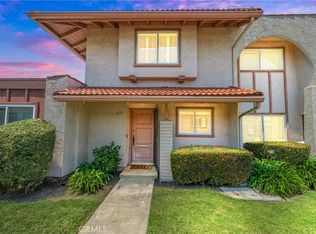 10121 Montecito Plz, Garden Grove, CA 92840