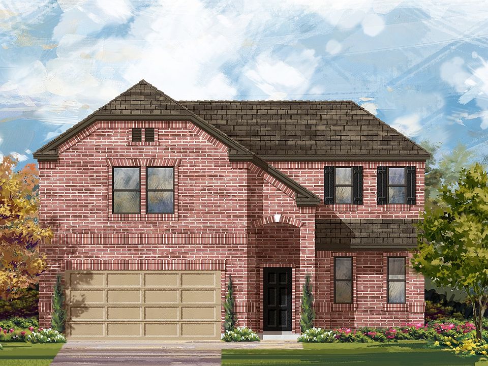 1st image of 7800 Lawford Way