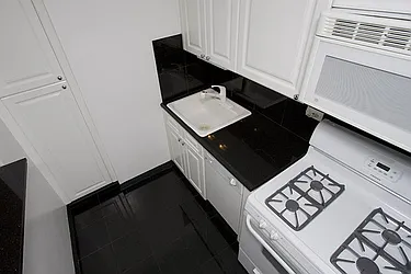 Rented by GoodRock Realty