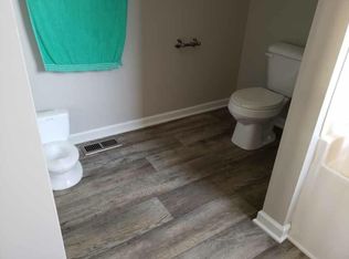 70 Balsawood Ct, Willow Spring, NC 27592