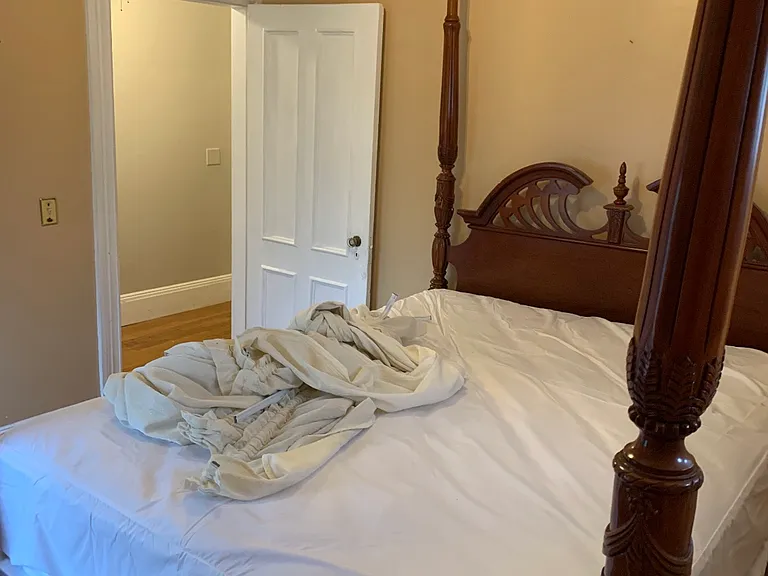 234 Norwood Ave #4 — Photo 4