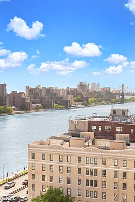 Sold by Brown Harris Stevens | media 12