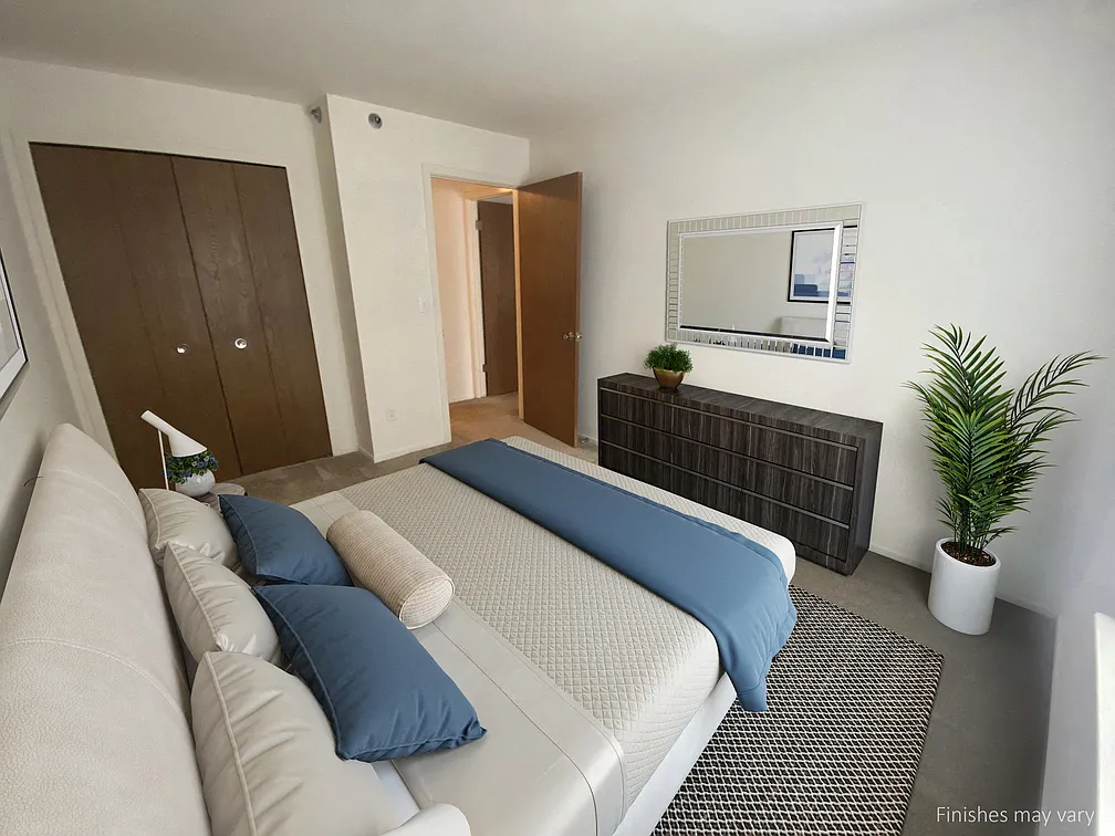 Southport Apartments — Photo 3