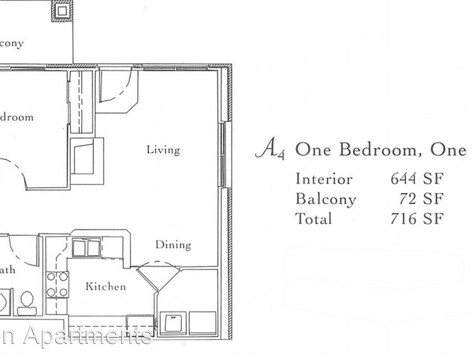 1st image of 702 W Belleview Ave #10909647