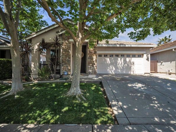 5948 Bridgecross Dr, Sacramento, CA 95835