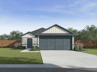 3159 Misty Morning Ln, Forney, TX 75126