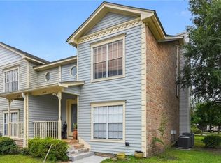 2606 Audubon Trce, Jefferson, LA 70121