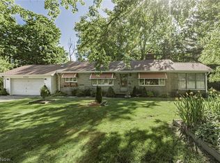 6203 Hopkins Rd, Mentor, OH 44060
