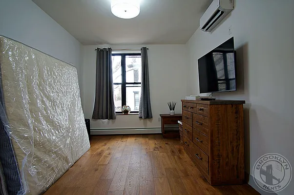 Rented by (Legacy) Brooklyn Rentals NYC | media 42