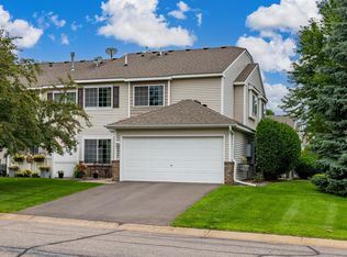 15922 71st St NE, Otsego, MN 55330