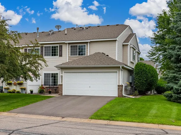 15922 71st St NE, Otsego, MN 55330