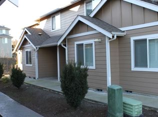 5743 Fallbrook Ln APT 103, Ferndale, WA 98248