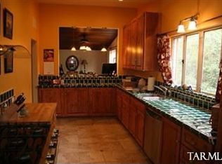 3253 E 5th St, Tucson, AZ 85716