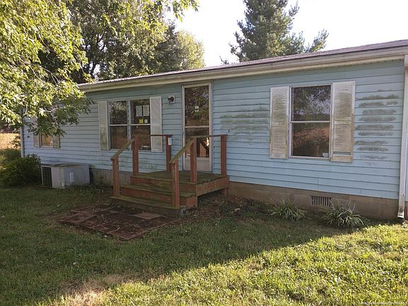 2nd image of 1470 Highway 64 NW