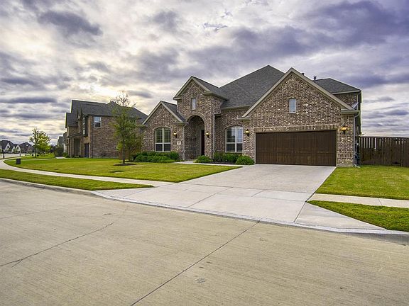 2nd image of 6620 Dolan Falls Dr