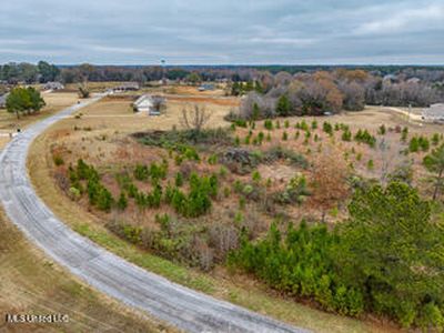 43 Cherry Bark Ln #43, Courtland, MS, 38620