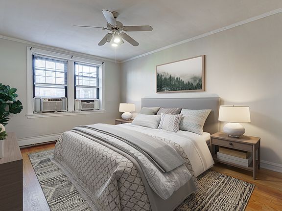 4515 N Wolcott Ave - Unit 3B_004_br_final_10012021