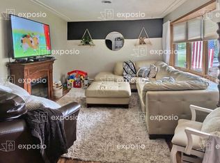 2306 10th Ave E, Hibbing, MN 55746