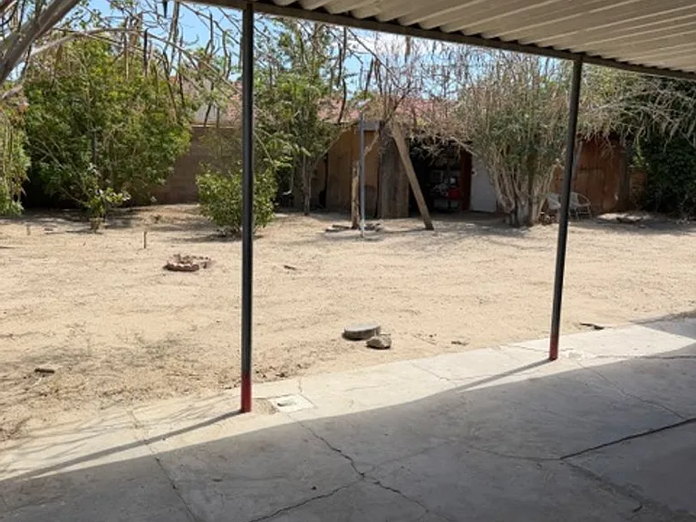 82377 Rebecca Dr — Photo 6