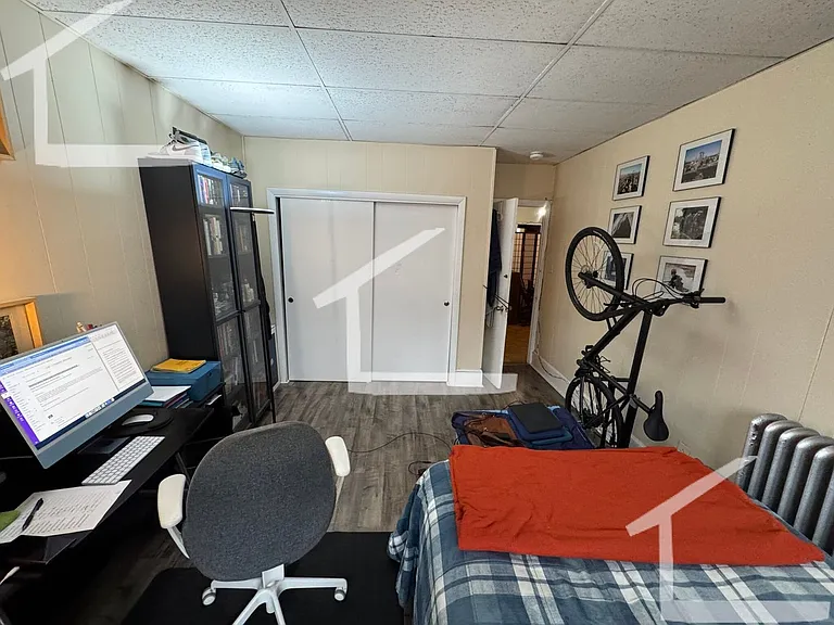 1714 Commonwealth Ave — Photo 10