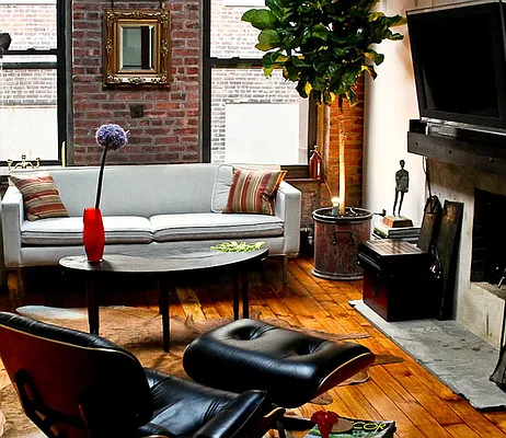 Rented by Town Residential | media 13