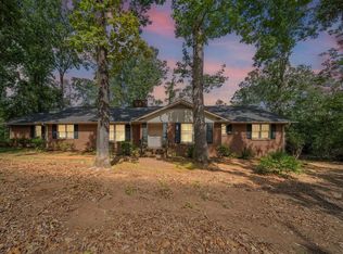 111 Rolling Green Cir, Greenville, SC 29615