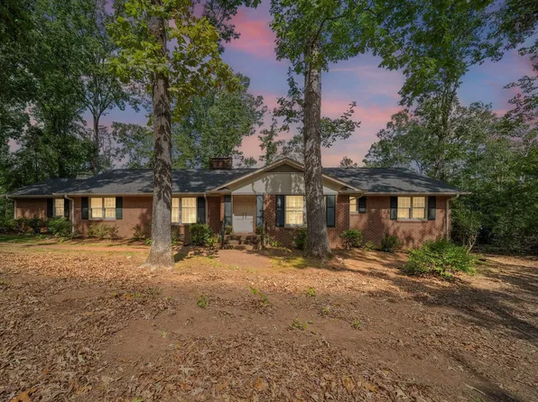 111 Rolling Green Cir, Greenville, SC 29615