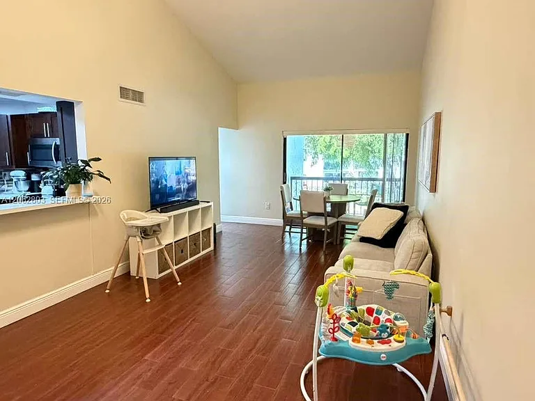 9417 Fontainebleau Blvd #21227 — Photo 15