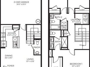 5661 Brosnan Rd, Saint Cloud, FL 34771