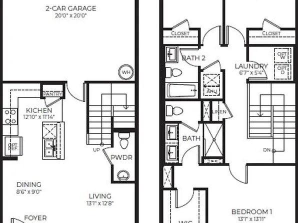 516 Preston Cove Dr, Saint Cloud, FL 34771