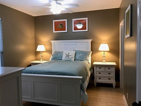 3rd image of 14721 Whitecap Blvd APT 164