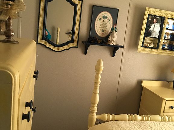 3rd image of 816 Saint Moritz Dr #112