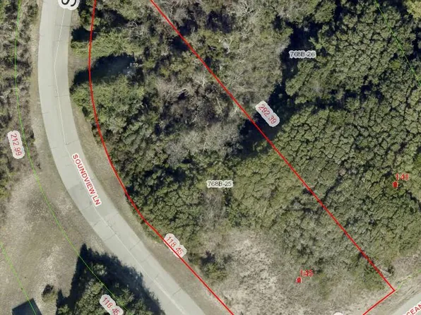 145 Oceanview Lane, North Topsail Beach, NC 28460