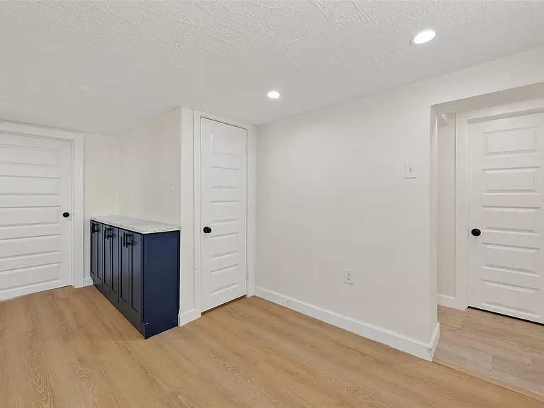 2118 Webster St #3 — Photo 14