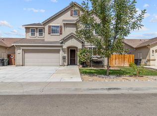 2213 Natsu Rd, Livingston, CA 95334