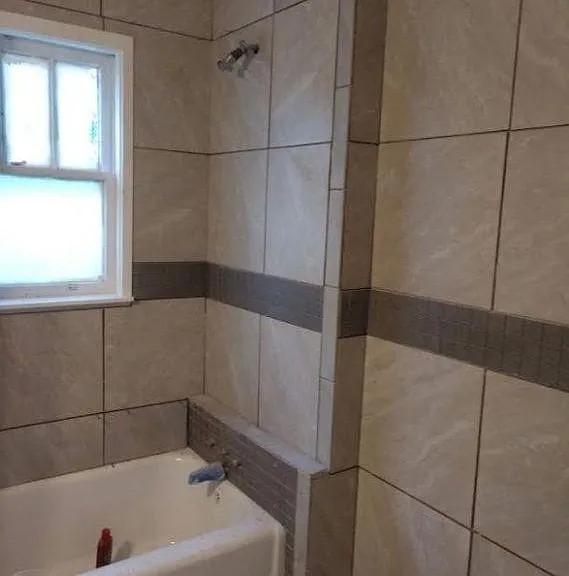 3515 Carver Ave SW — Photo 14