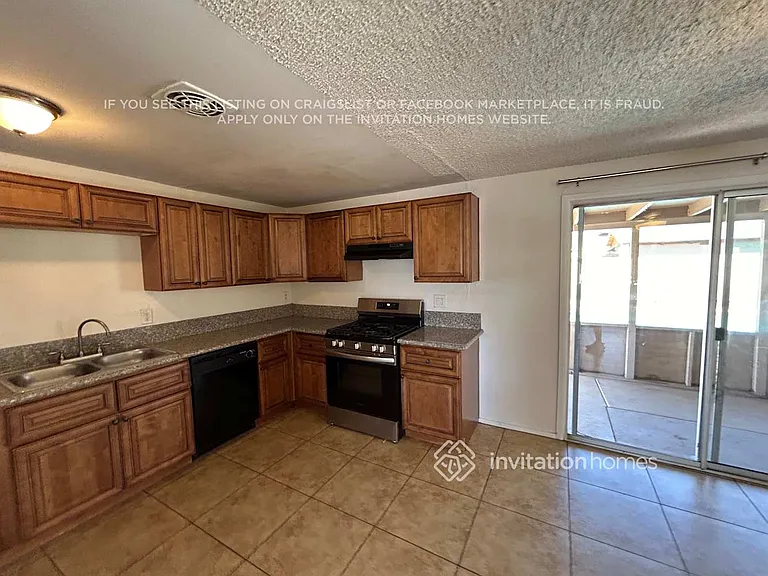 6320 W Monte Vista Rd — Photo 5