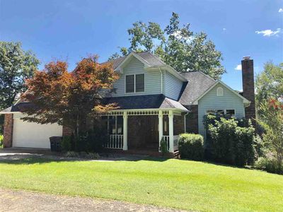 102 Marie St, Huntington, WV, 25704