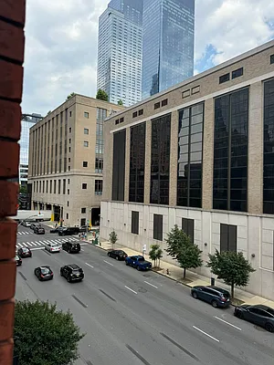 Rented by Oxford Property Group | media 39