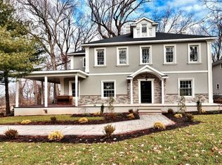 152 Murray Hill Blvd, New Providence, NJ 07974