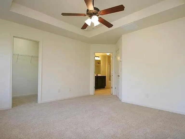 3291 Estes Dr — Photo 3