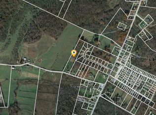 344 Craig Ln, Hopwood, PA
