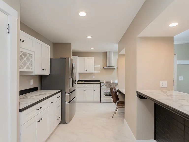 71 Judy Ln — Photo 34