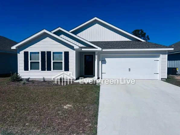 304 Baylor St, Southport, FL