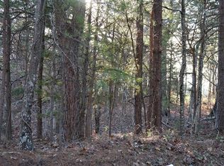 Acorn Rd, Nathalie, VA 24577