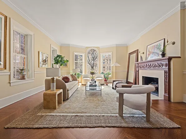 799 Carroll St, Brooklyn, NY 11215
