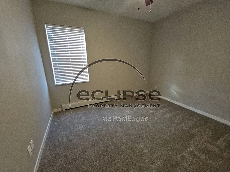 519 Washington Ave #519 — Photo 9