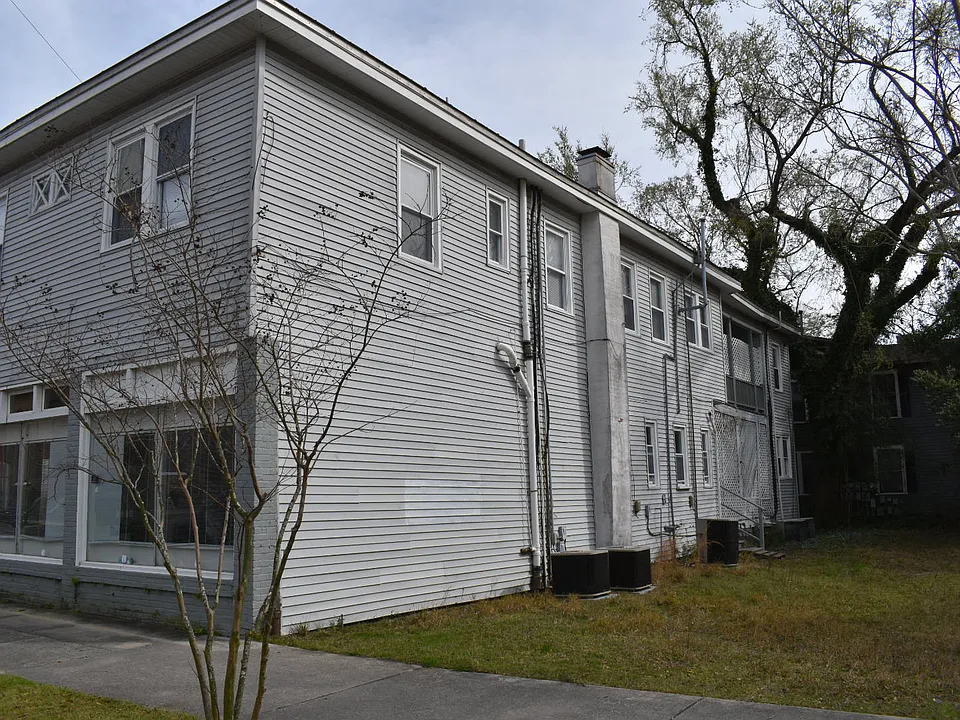 417 N 5th Ave #3