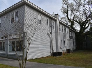 417 N 5th Ave APT 3, Wilmington, NC 28401