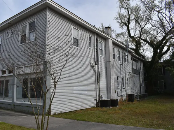 417 N 5th Ave APT 3, Wilmington, NC 28401